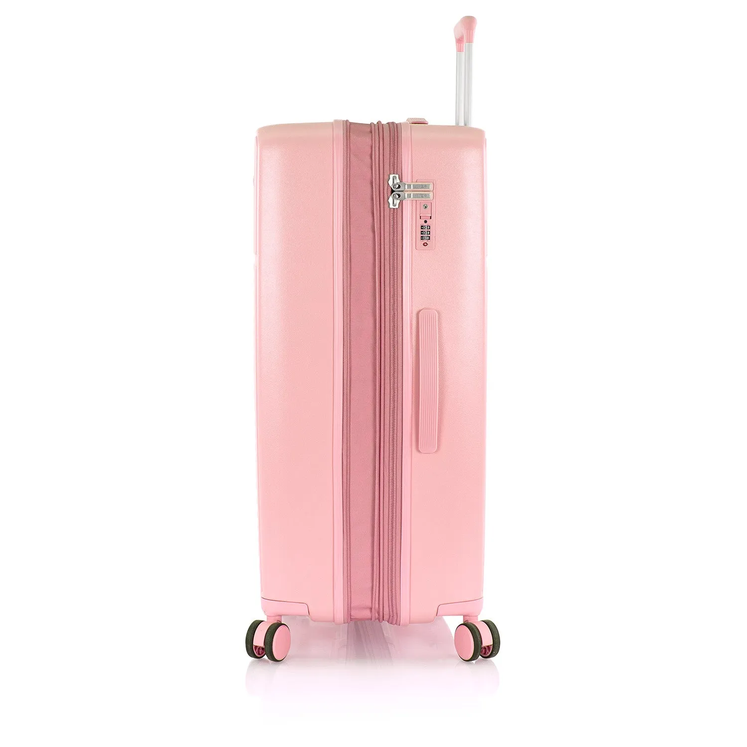 Pastel 30 Inch Luggage | Lightweight Luggage