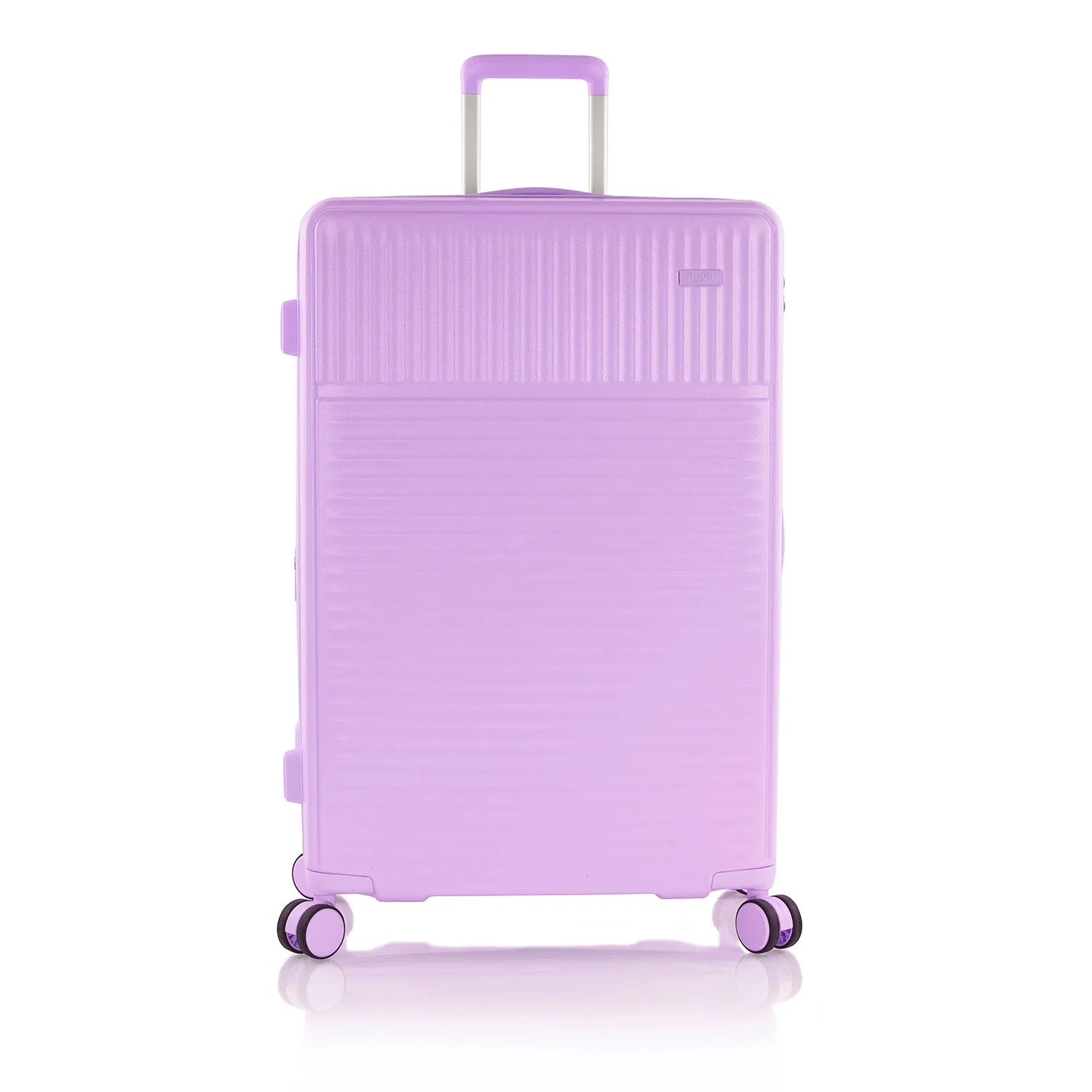 Pastel 30 Inch Luggage | Lightweight Luggage