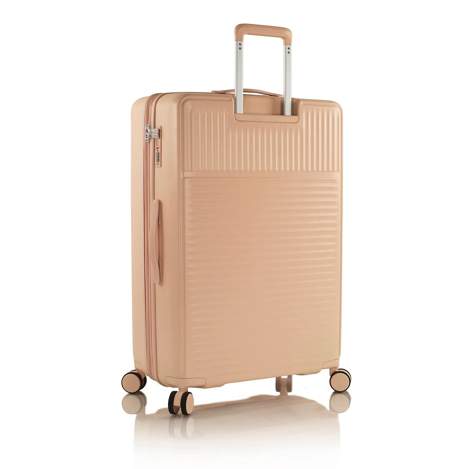 Pastel 30 Inch Luggage | Lightweight Luggage