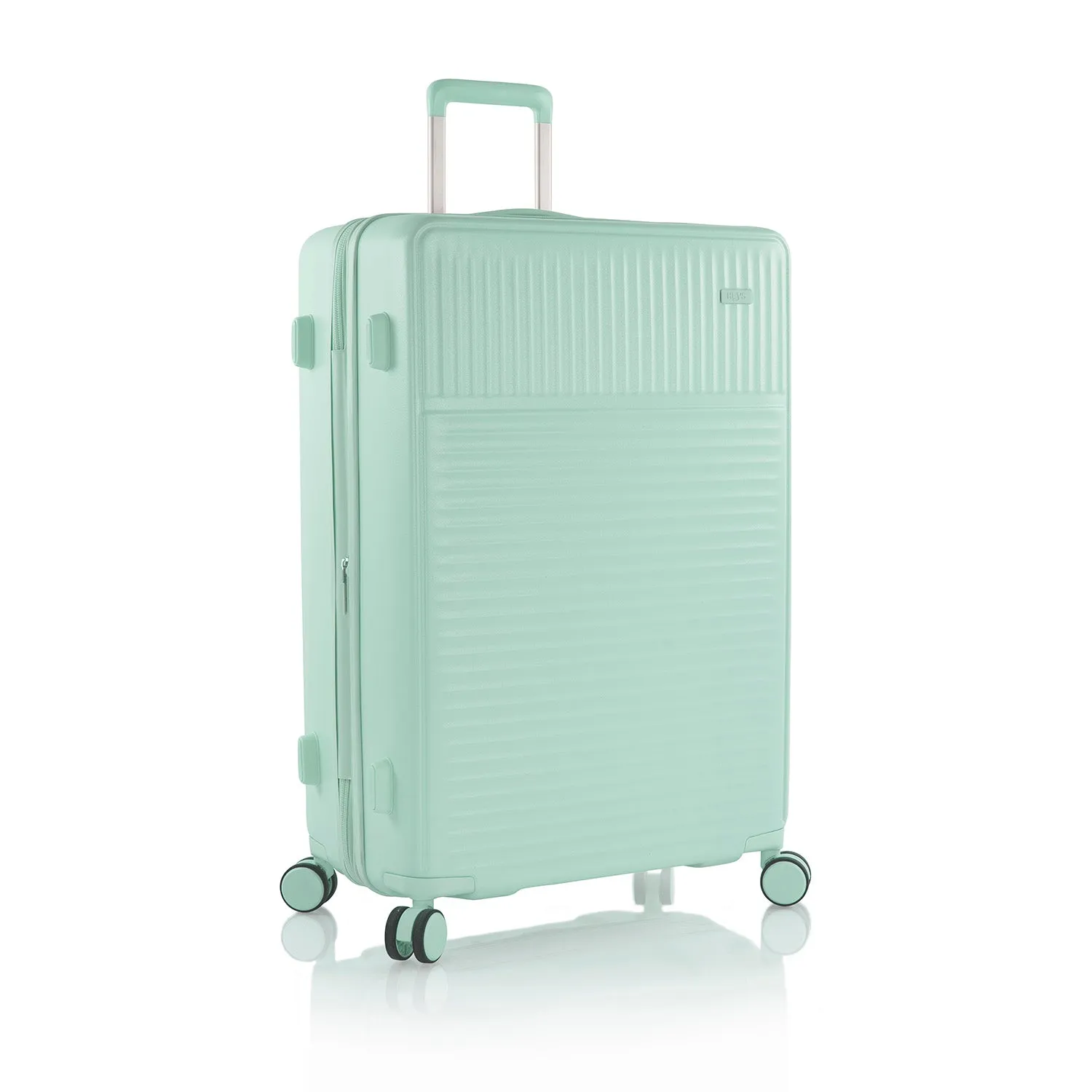 Pastel 30 Inch Luggage | Lightweight Luggage