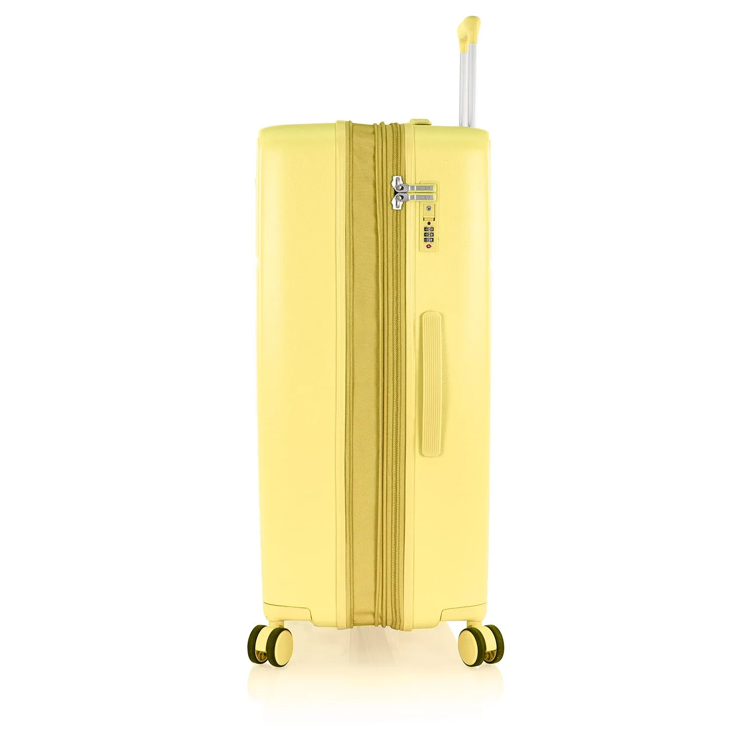 Pastel 30 Inch Luggage | Lightweight Luggage