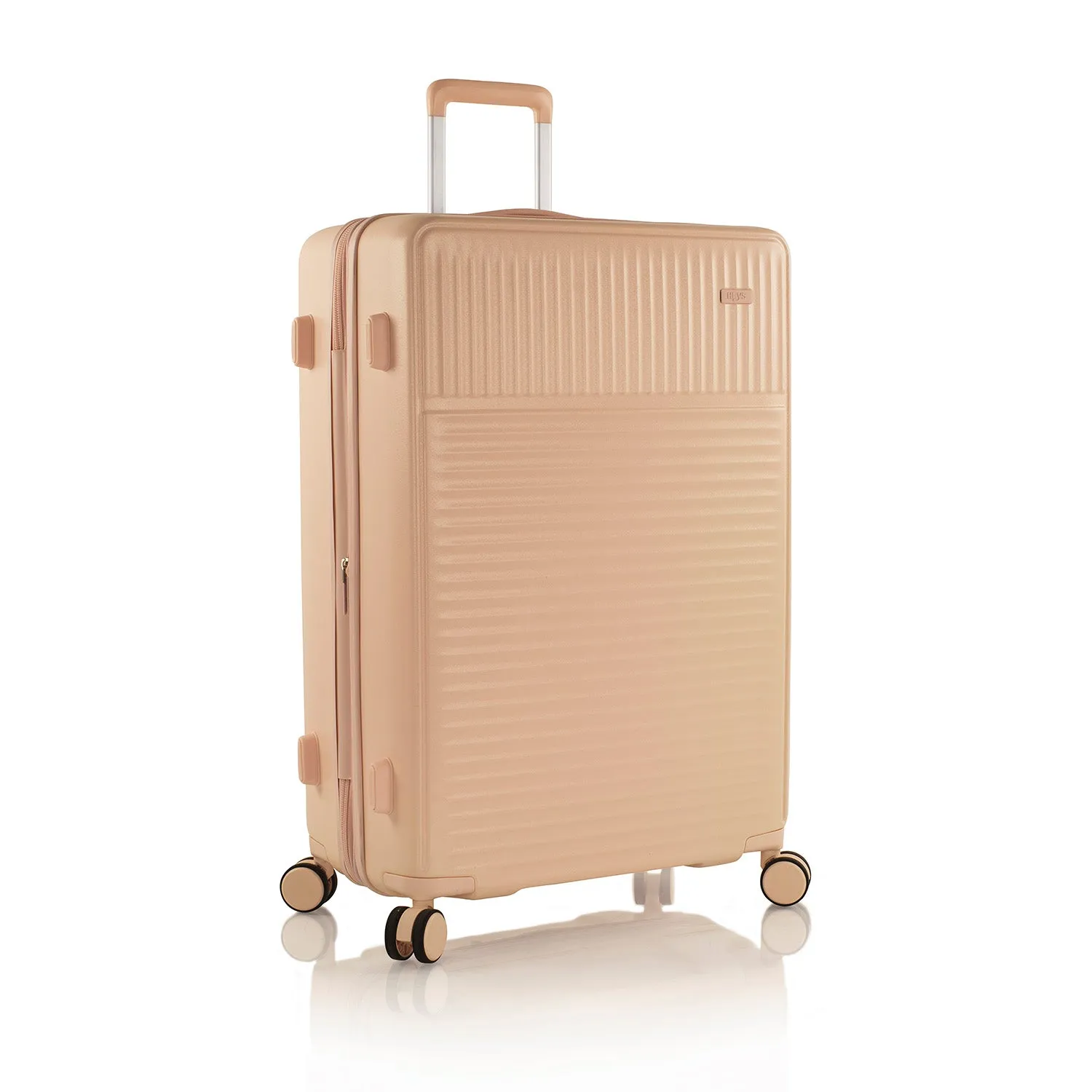 Pastel 30 Inch Luggage | Lightweight Luggage