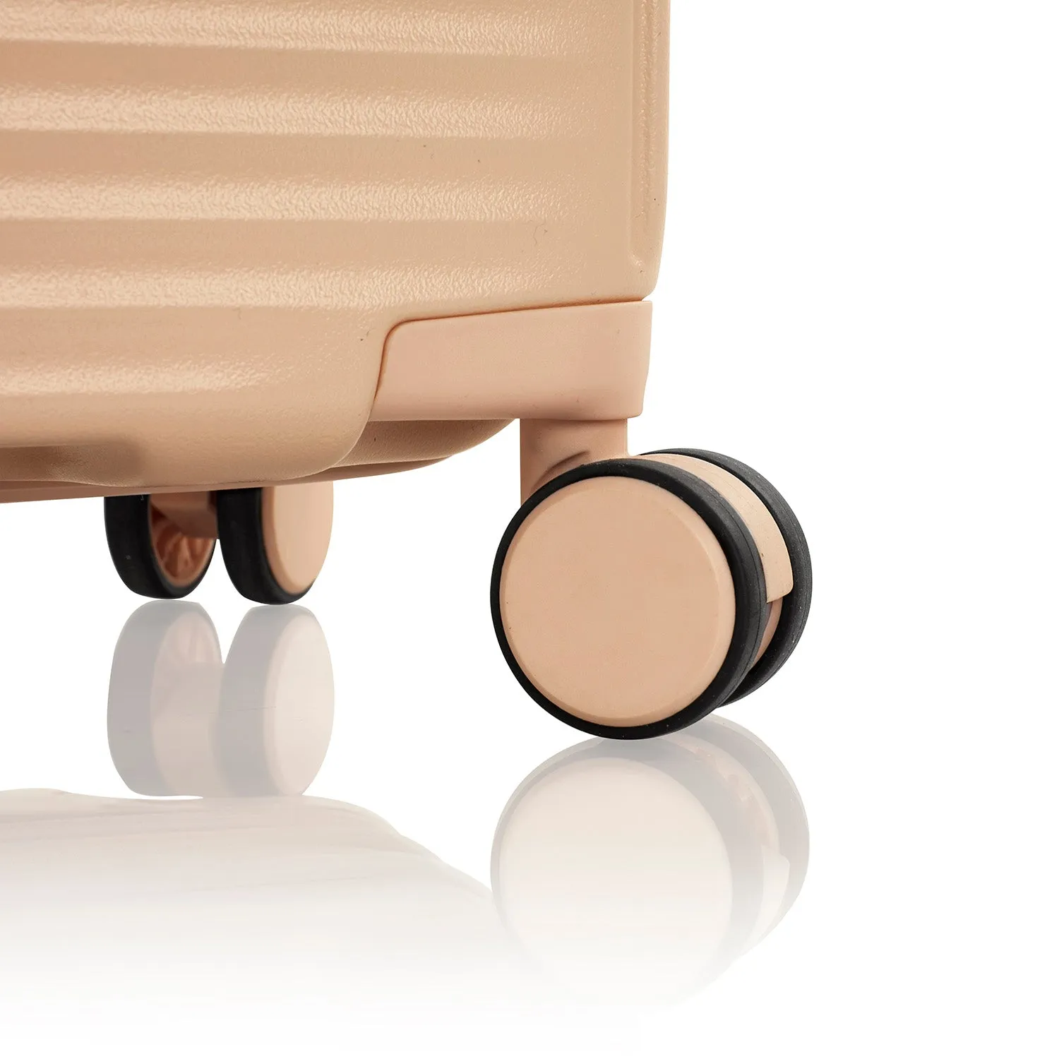 Pastel 30 Inch Luggage | Lightweight Luggage
