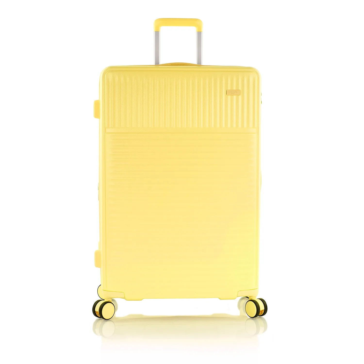 Pastel 30 Inch Luggage | Lightweight Luggage