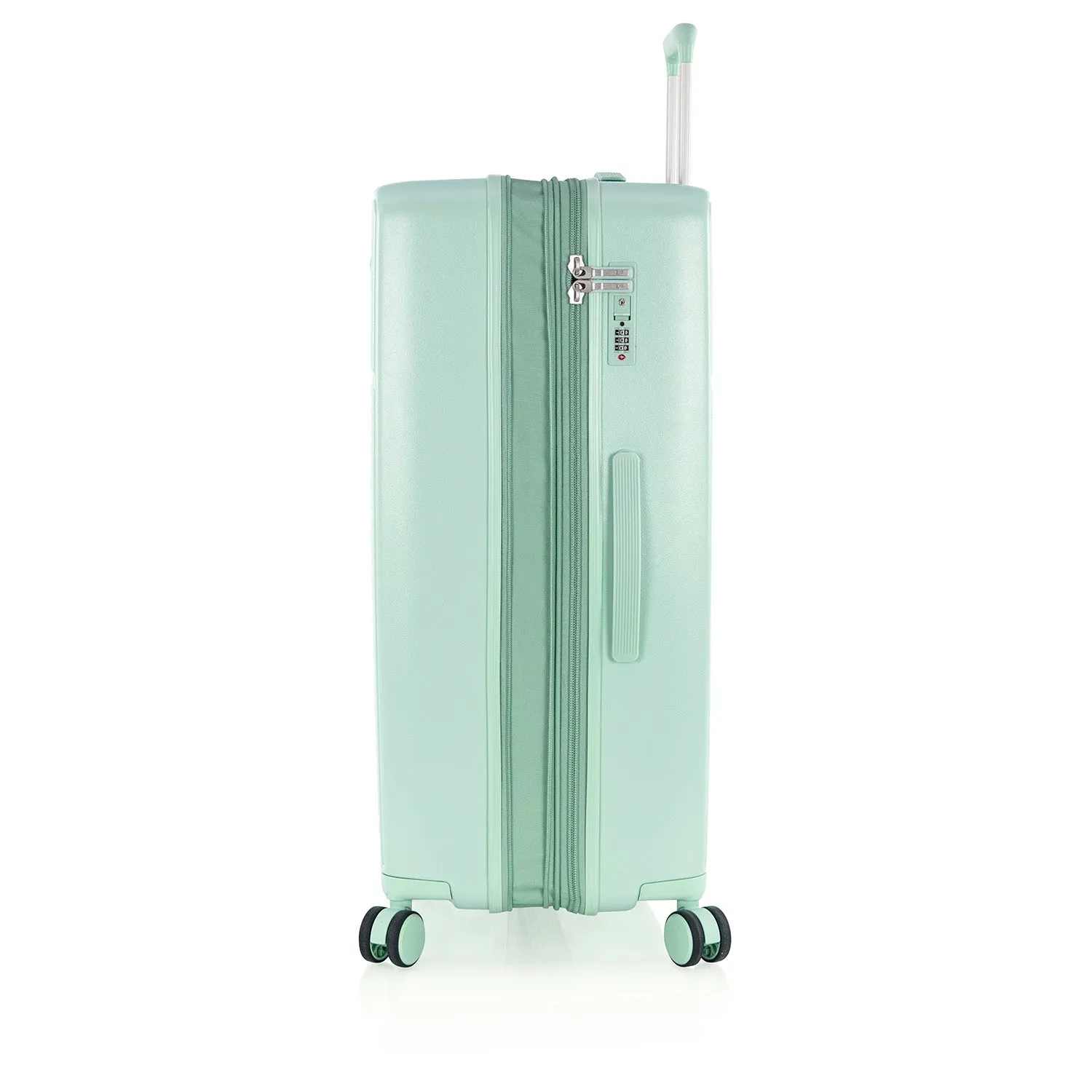 Pastel 30 Inch Luggage | Lightweight Luggage