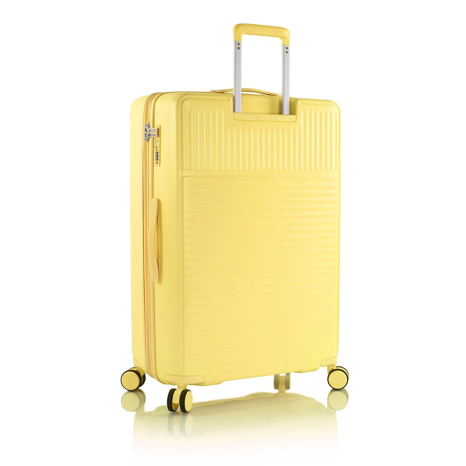 Pastel 30 Inch Luggage | Lightweight Luggage