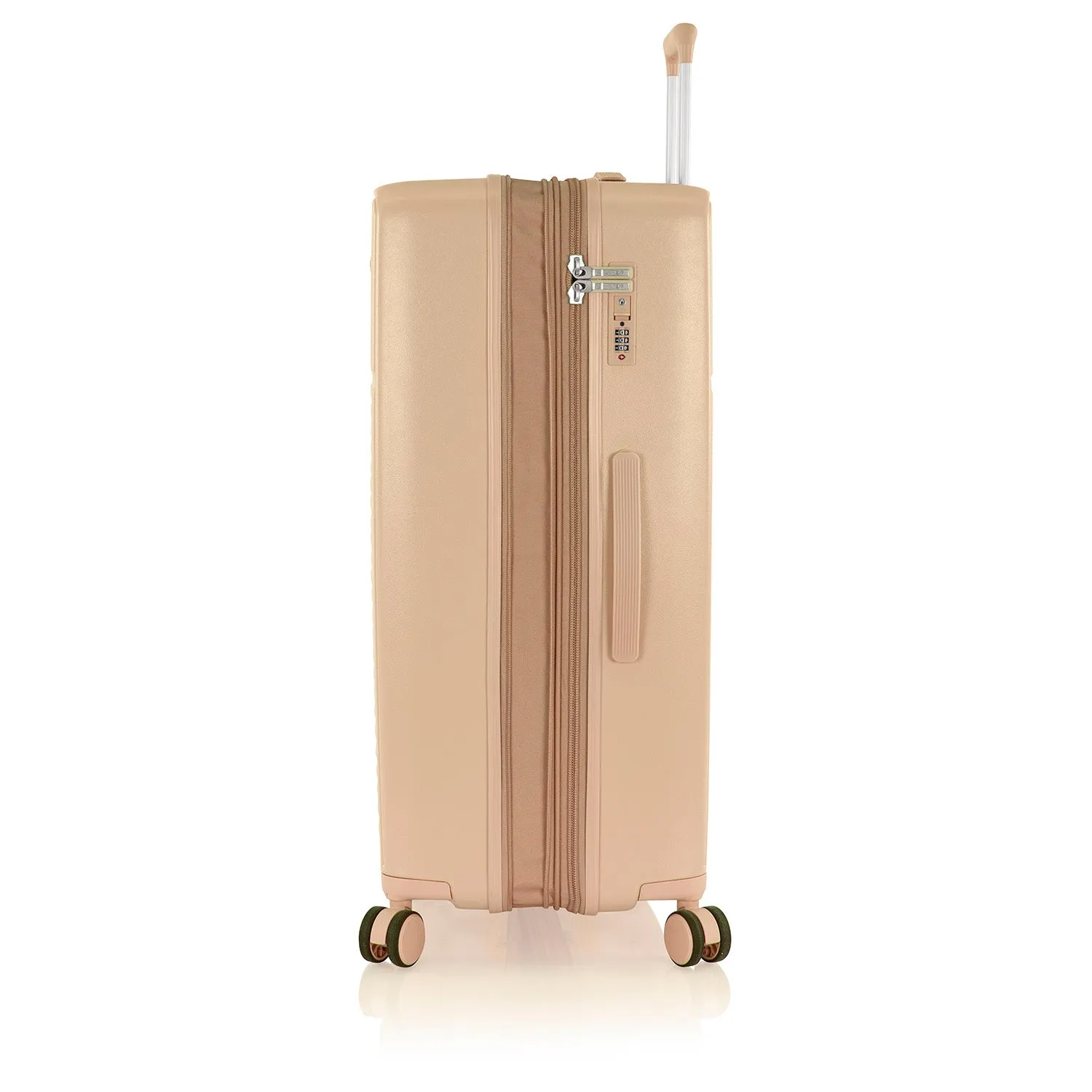 Pastel 30 Inch Luggage | Lightweight Luggage