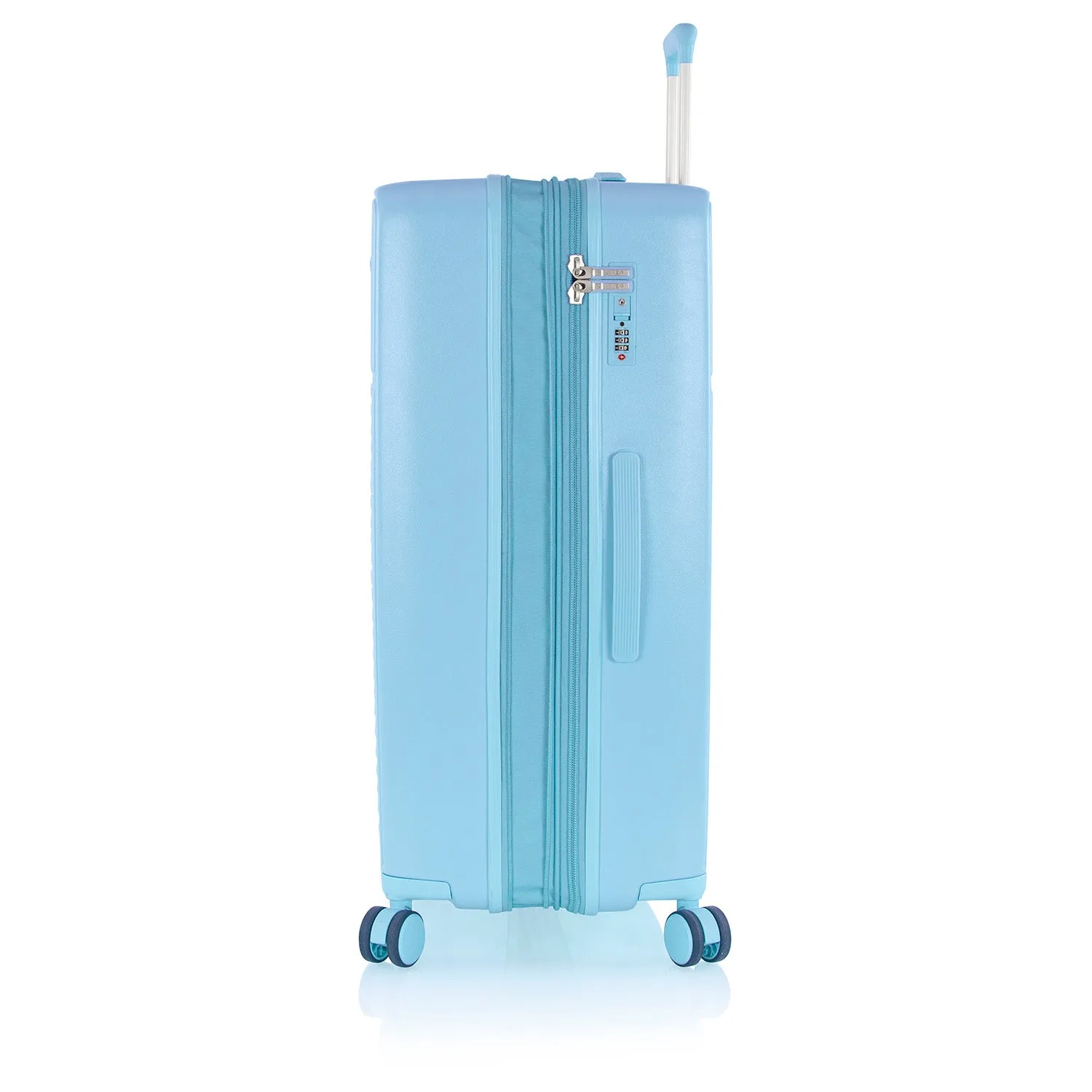 Pastel 30 Inch Luggage | Lightweight Luggage