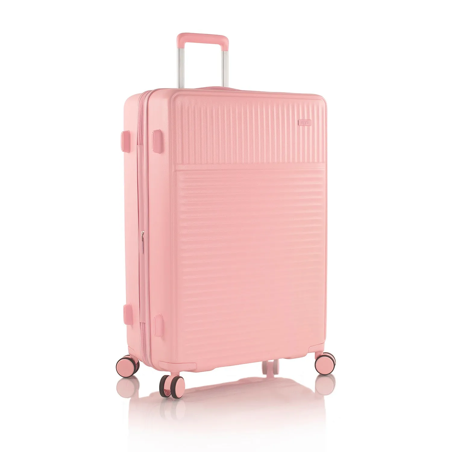 Pastel 30 Inch Luggage | Lightweight Luggage