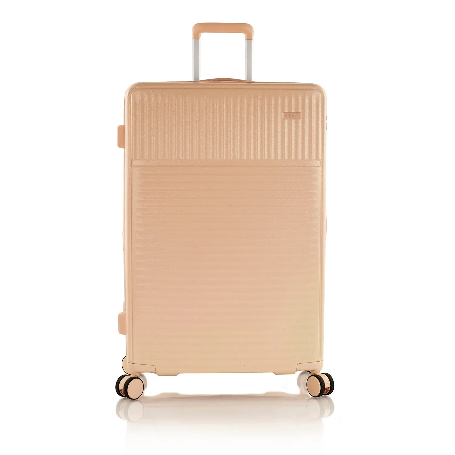 Pastel 30 Inch Luggage | Lightweight Luggage