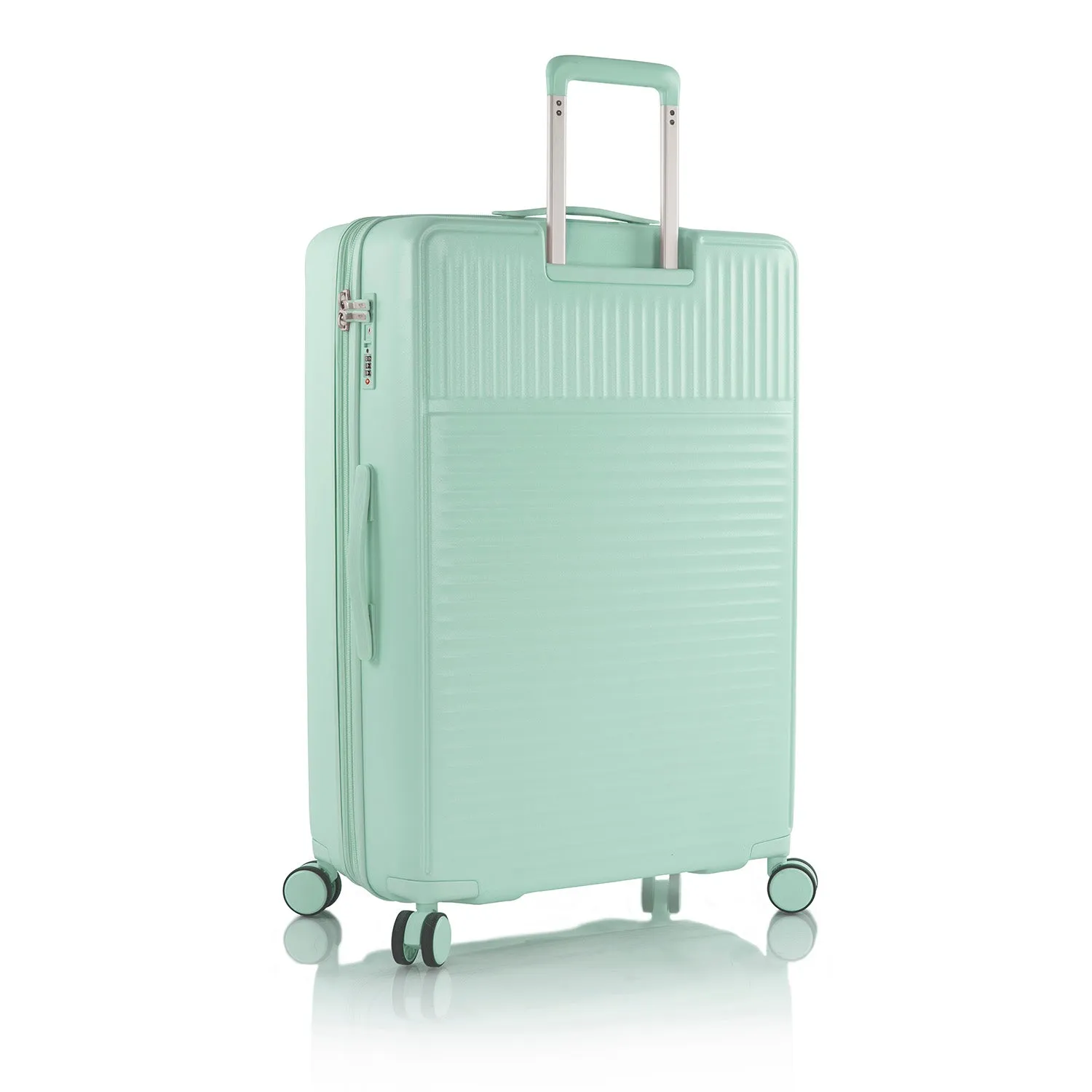 Pastel 30 Inch Luggage | Lightweight Luggage