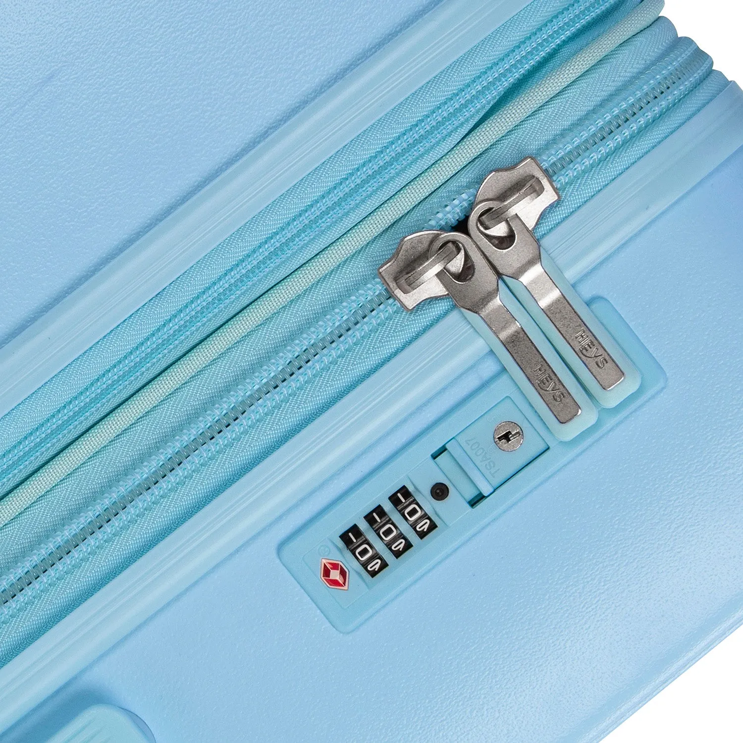 Pastel 30 Inch Luggage | Lightweight Luggage