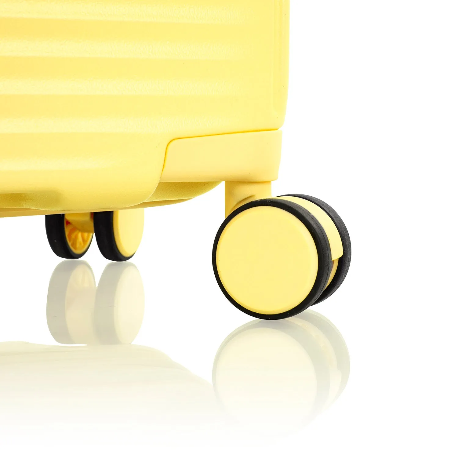 Pastel 30 Inch Luggage | Lightweight Luggage