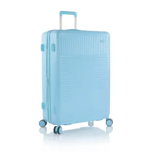 Pastel 30 Inch Luggage | Lightweight Luggage