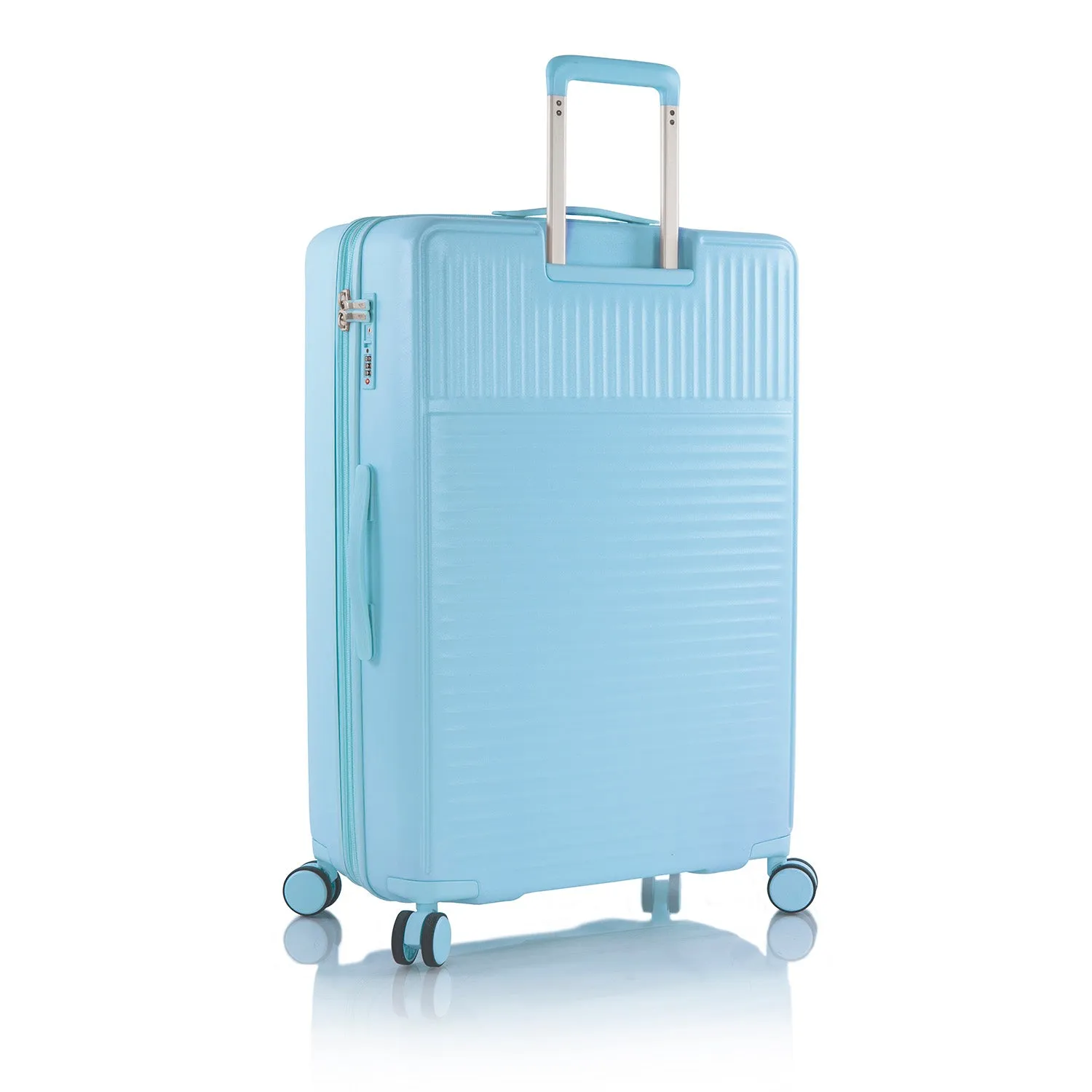 Pastel 30 Inch Luggage | Lightweight Luggage