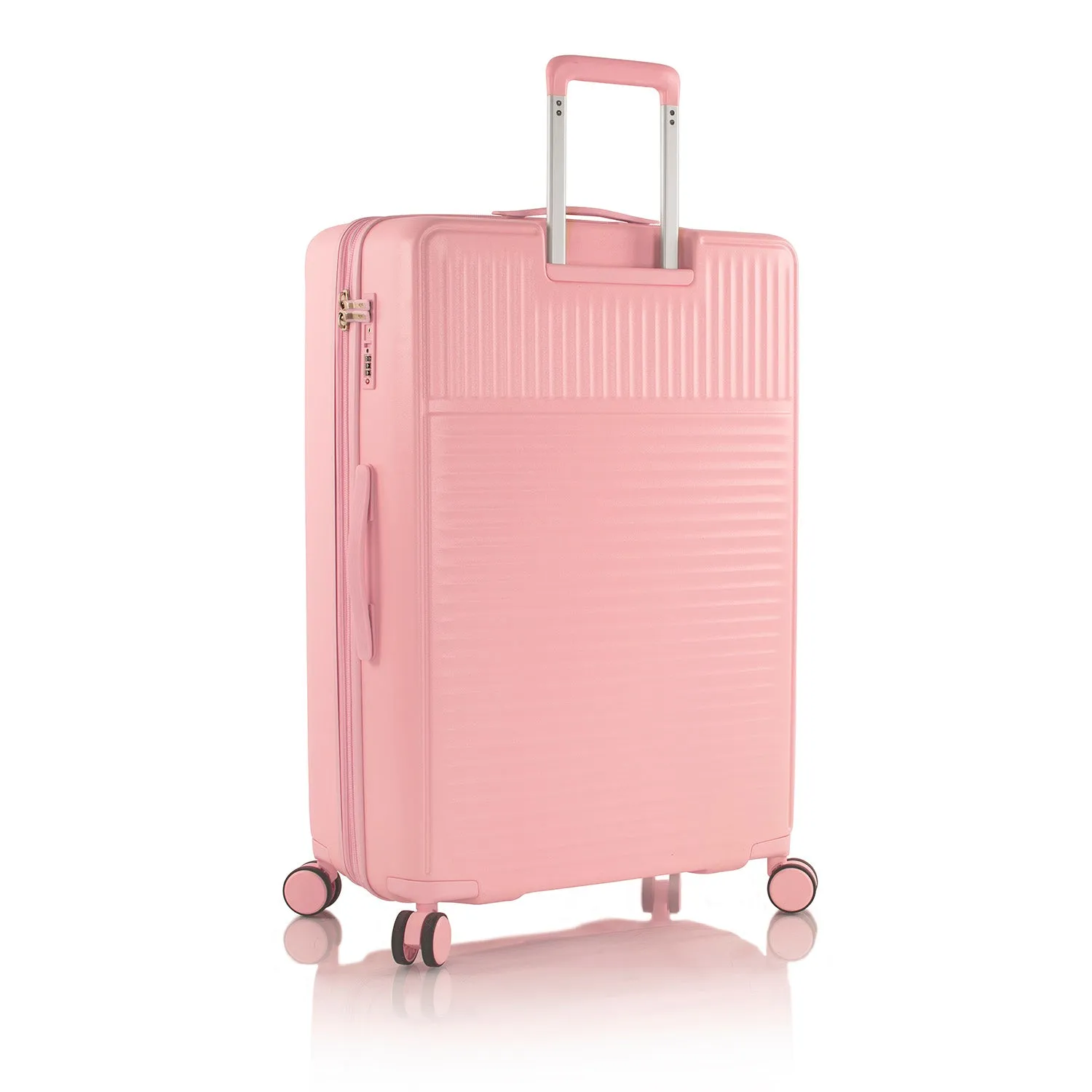 Pastel 30 Inch Luggage | Lightweight Luggage
