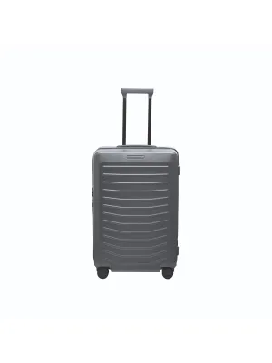 PD Roadster Hardcase Spinner Expandable 27 "