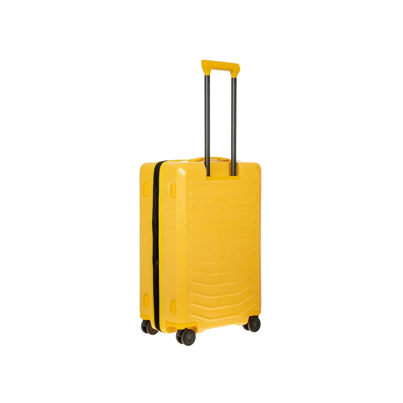 PD Roadster Hardcase Spinner Expandable 27 "