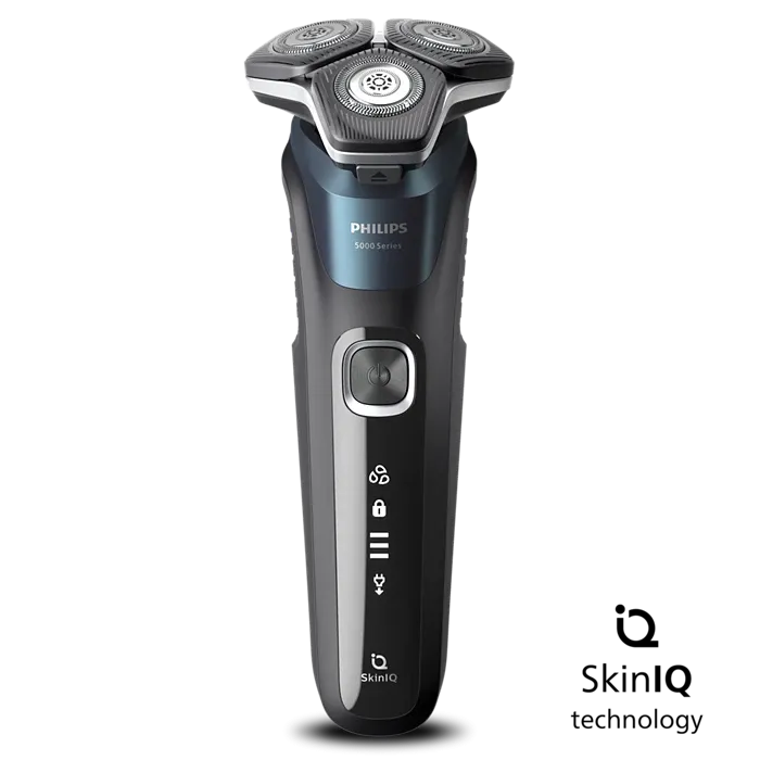 Philips Razor Shaver Series 5000 - S5889/60