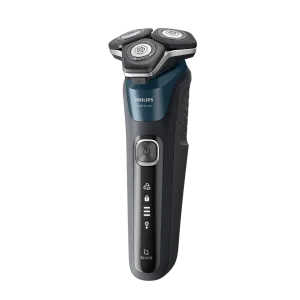 Philips Razor Shaver Series 5000 - S5889/60
