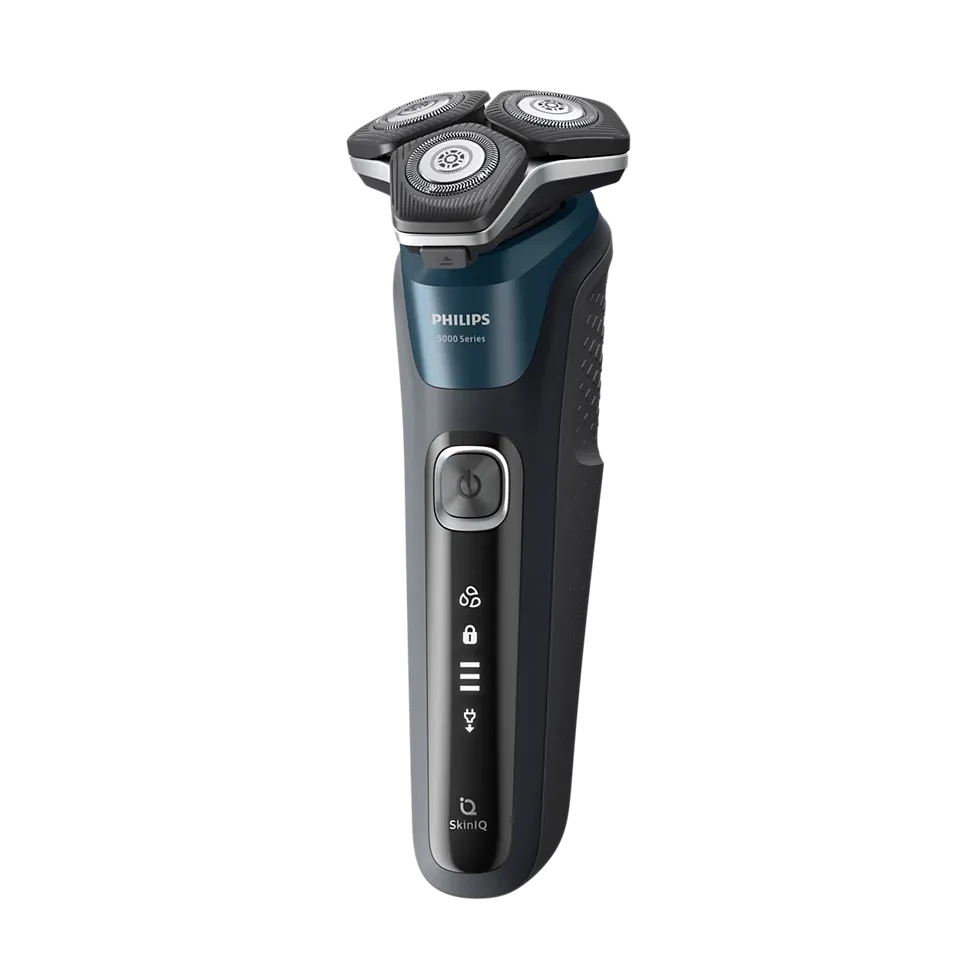 Philips Razor Shaver Series 5000 - S5889/60