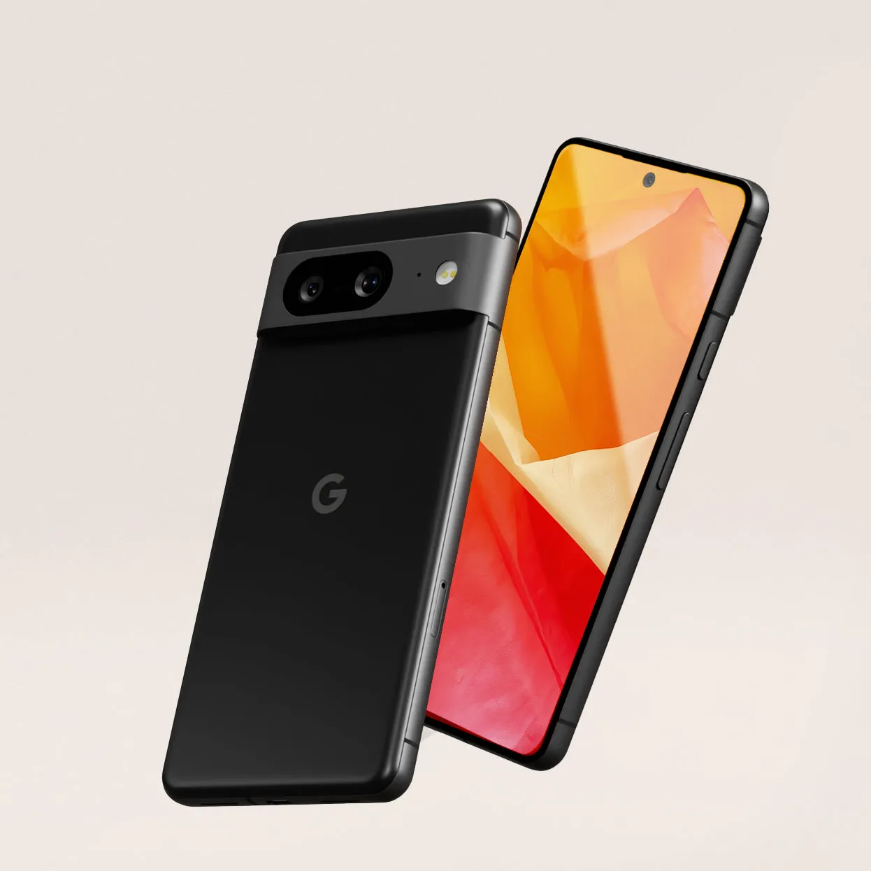 Pixel 8 256GB (Unlocked)