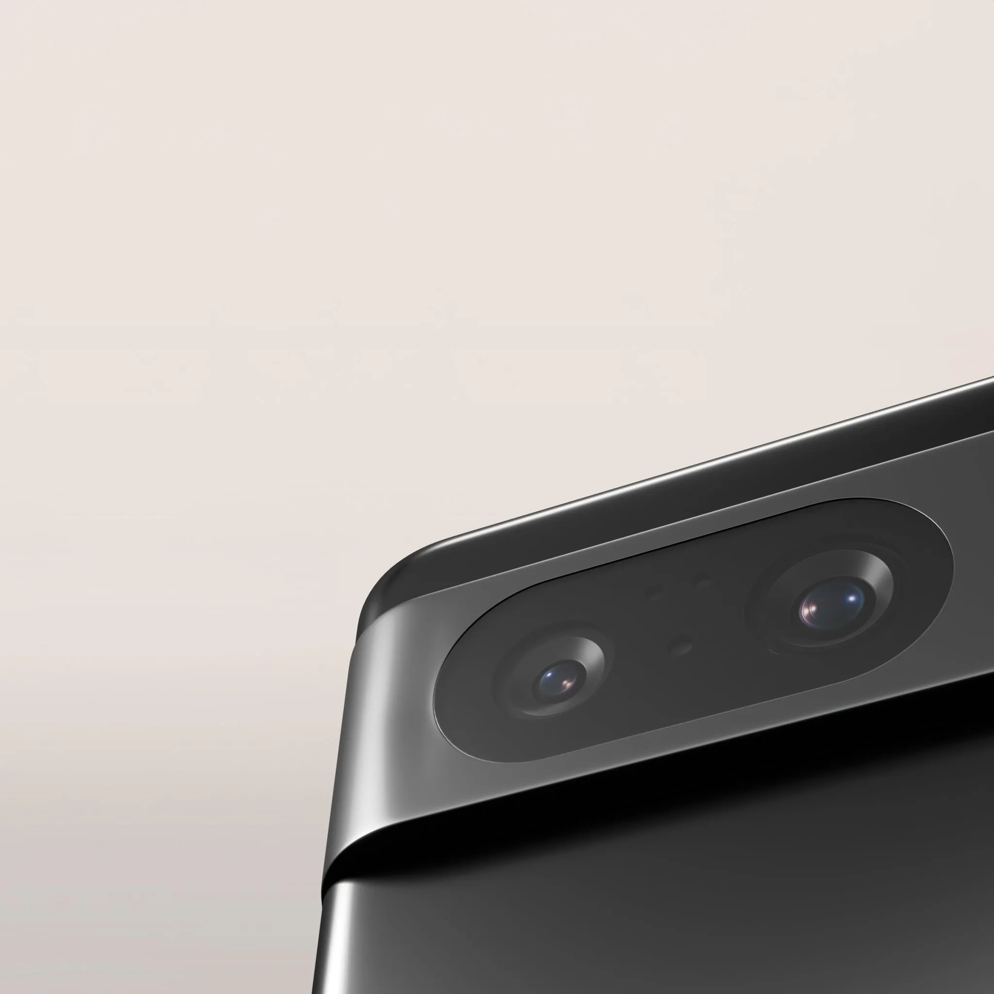 Pixel 8 256GB (Unlocked)