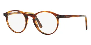 Polo Ralph Lauren PH2083 5007
