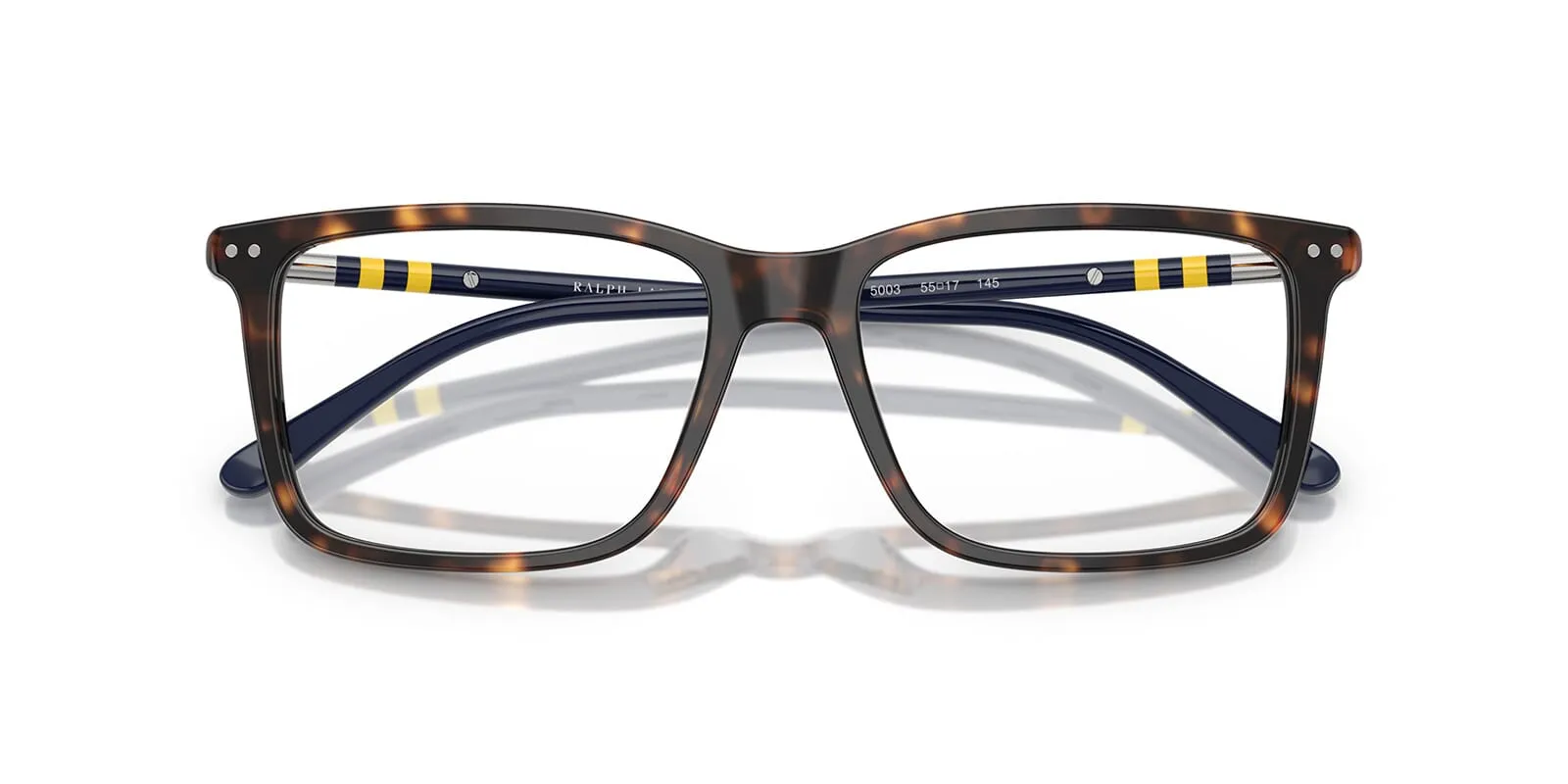 Polo Ralph Lauren PH2287 5003