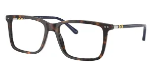 Polo Ralph Lauren PH2287 5003