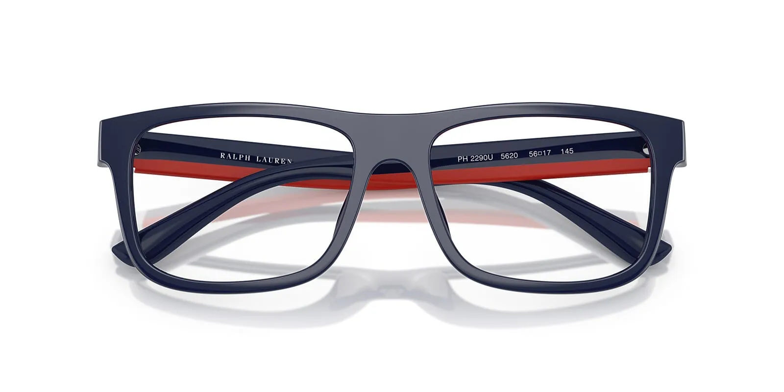 Polo Ralph Lauren PH2290U 5620