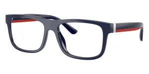 Polo Ralph Lauren PH2290U 5620