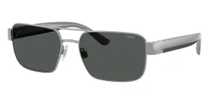 Polo Ralph Lauren PH3161 9266/87
