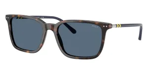 Polo Ralph Lauren PH4226 5003/80