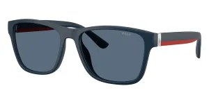 Polo Ralph Lauren PH4229U 5904/80