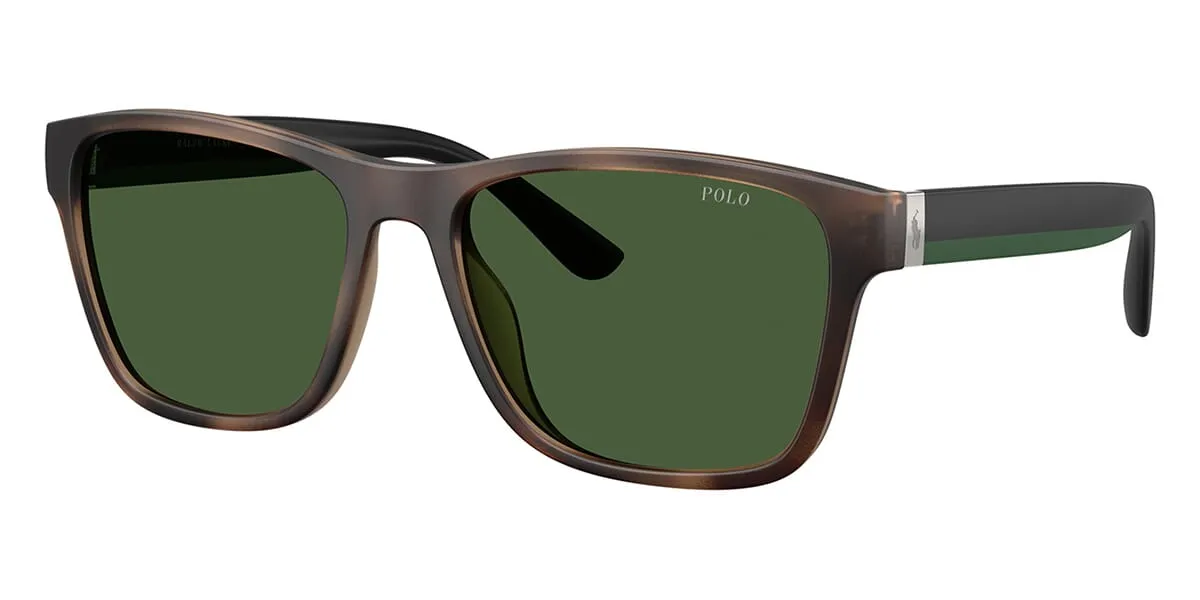 Polo Ralph Lauren PH4229U 6070/71