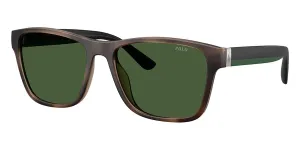 Polo Ralph Lauren PH4229U 6070/71