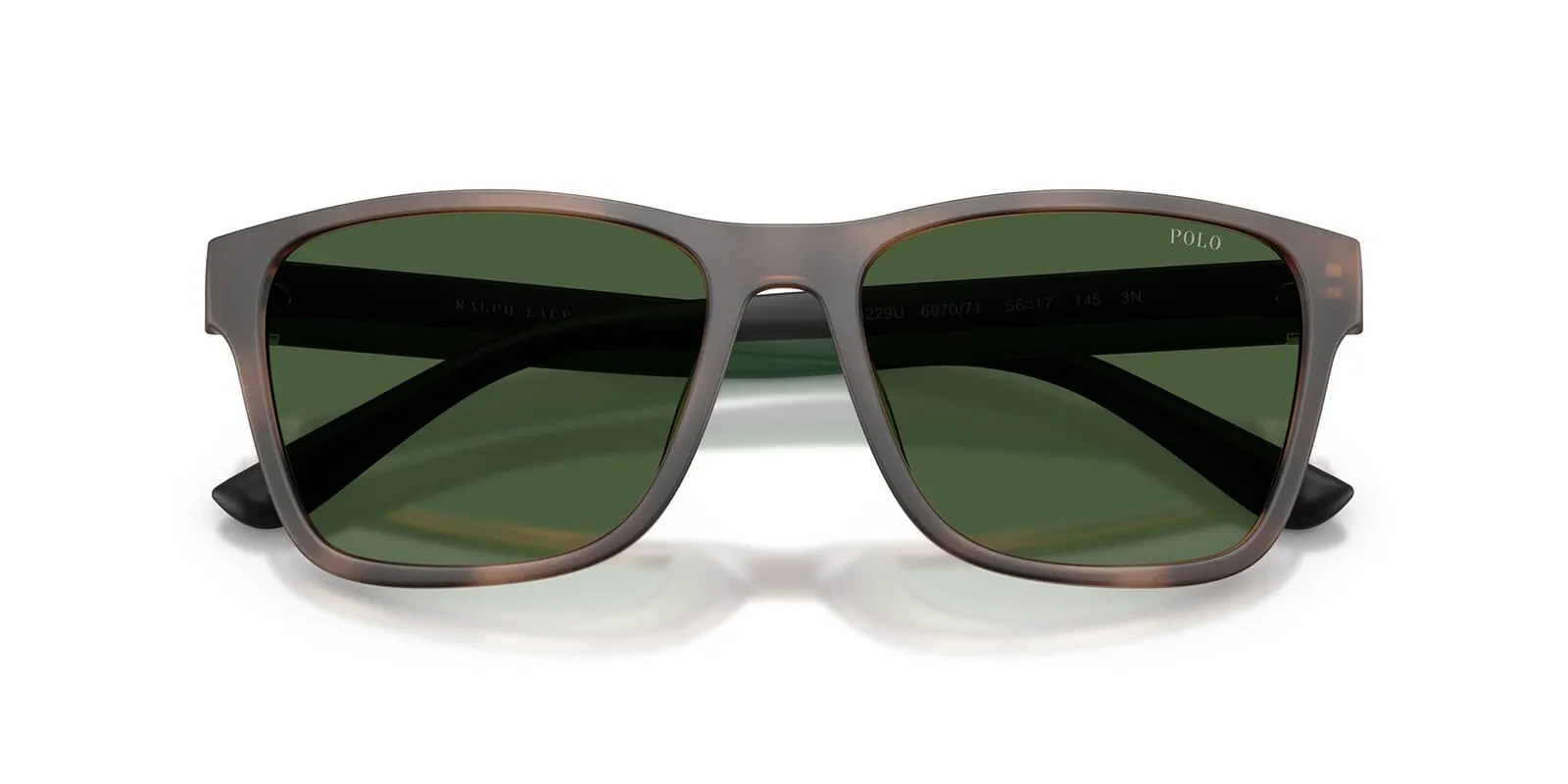 Polo Ralph Lauren PH4229U 6070/71