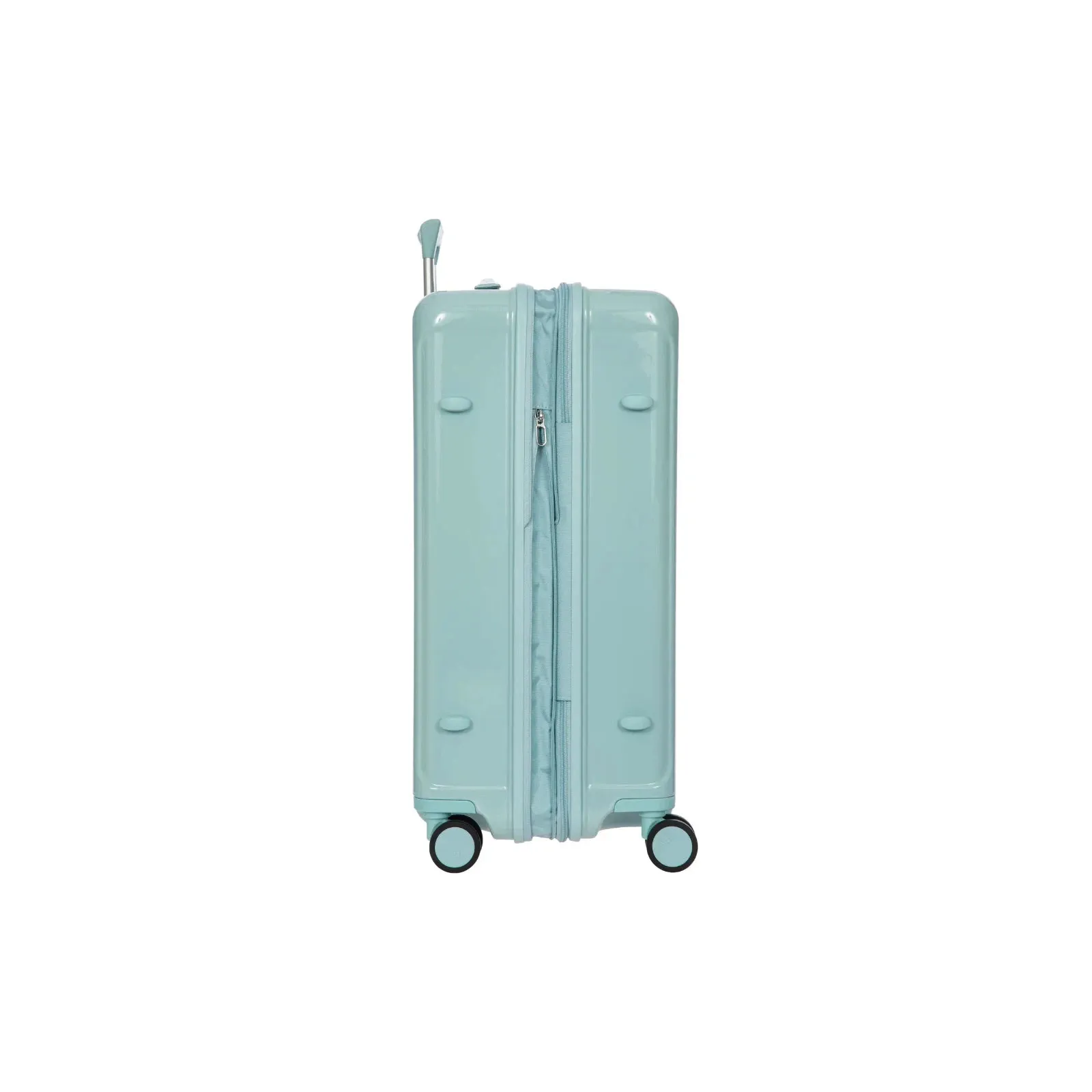 Positano Spinner Expandable 27"