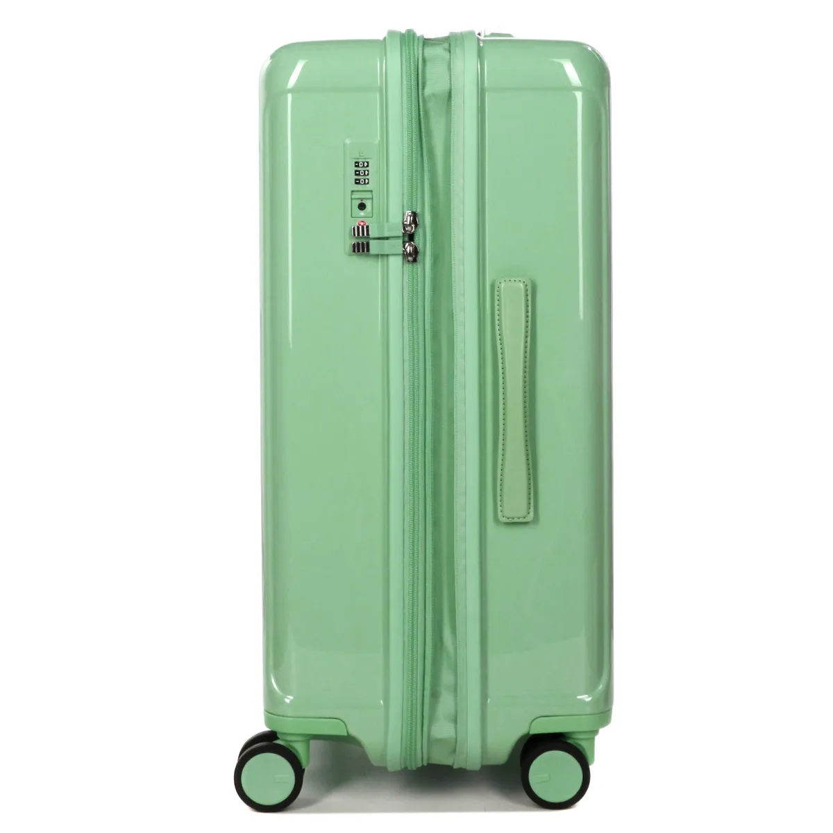 Positano Spinner Expandable 27"