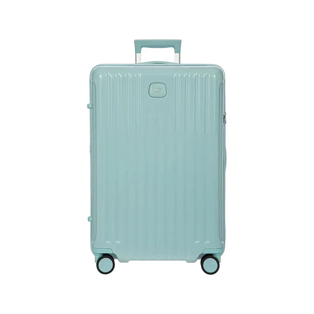 Positano Spinner Expandable 27"