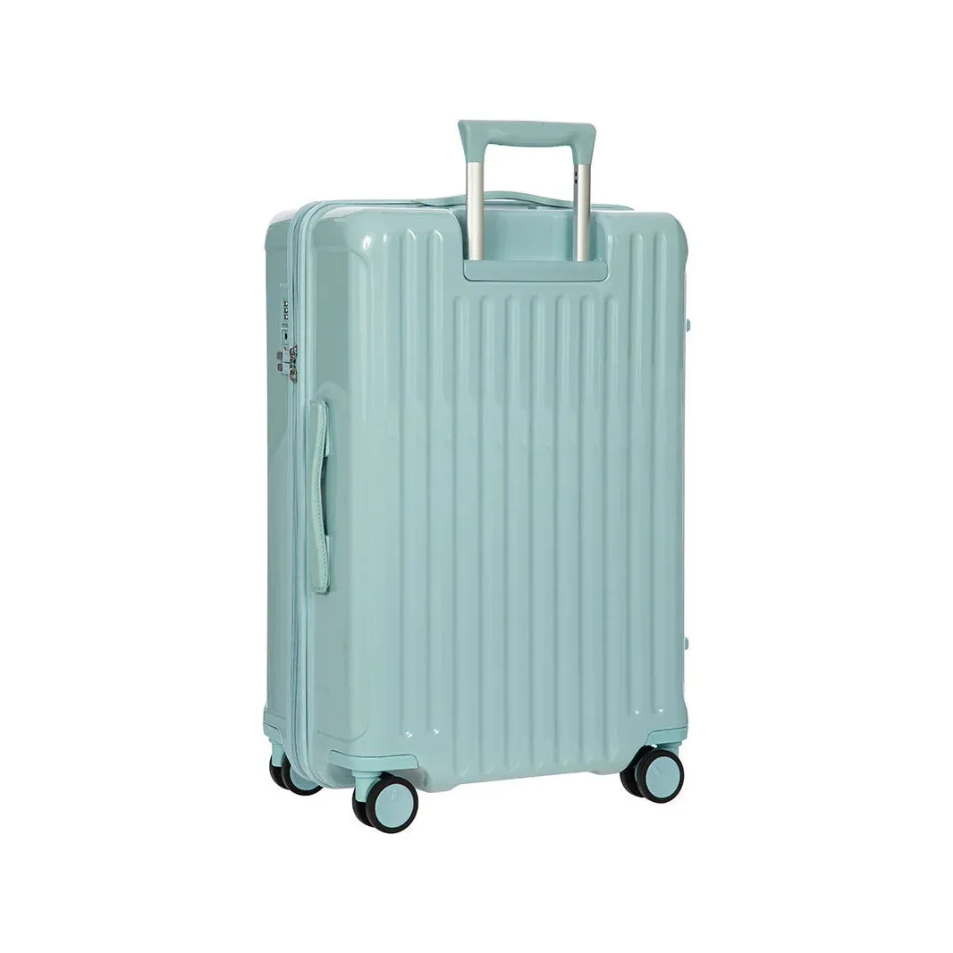 Positano Spinner Expandable 27"
