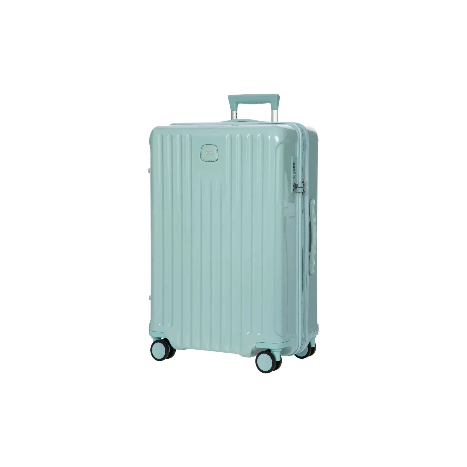 Positano Spinner Expandable 27"