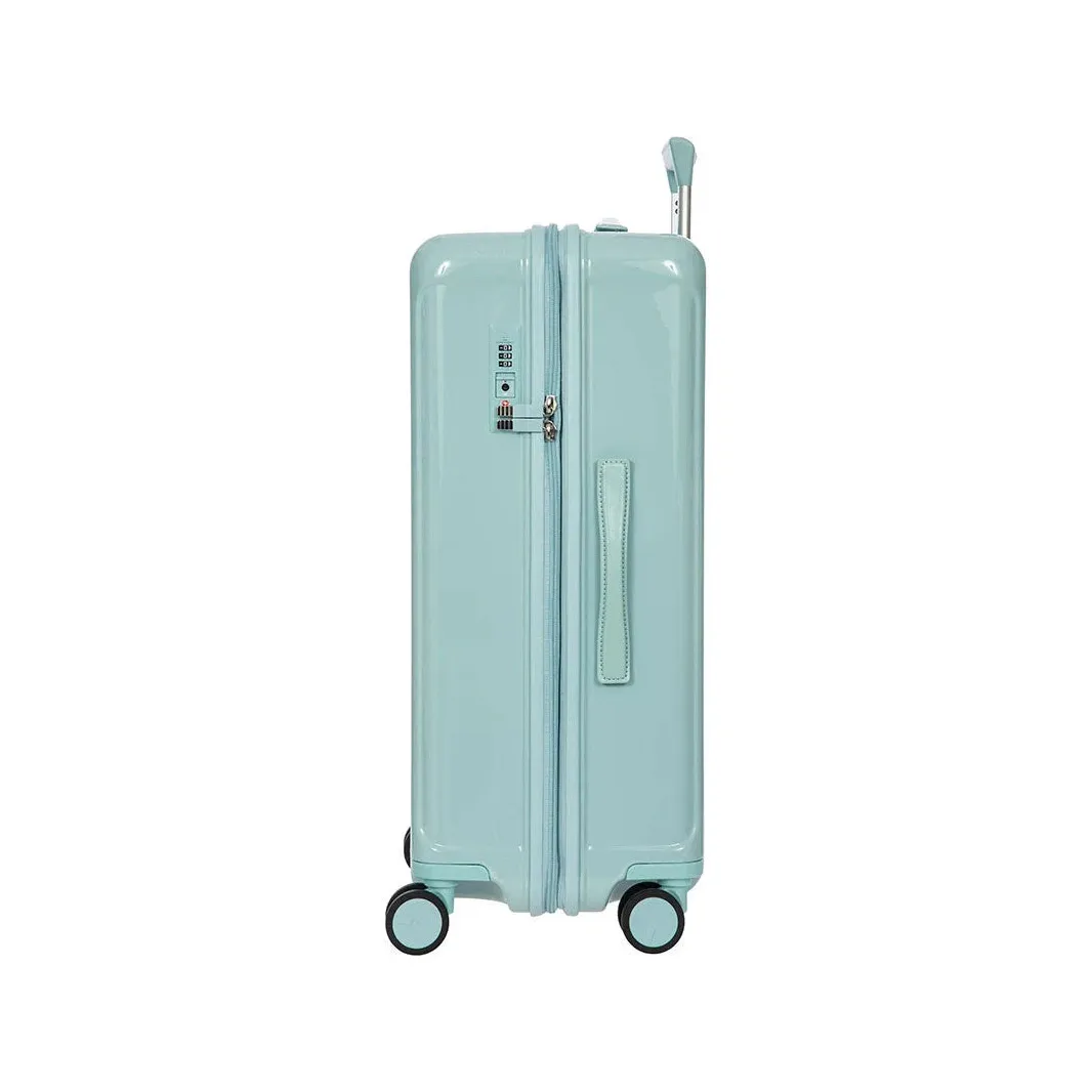 Positano Spinner Expandable 27"