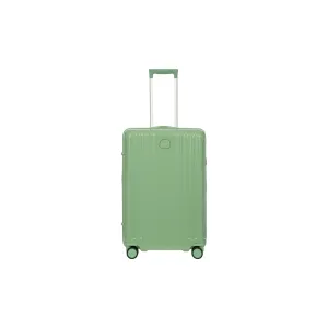 Positano Spinner Expandable 27"