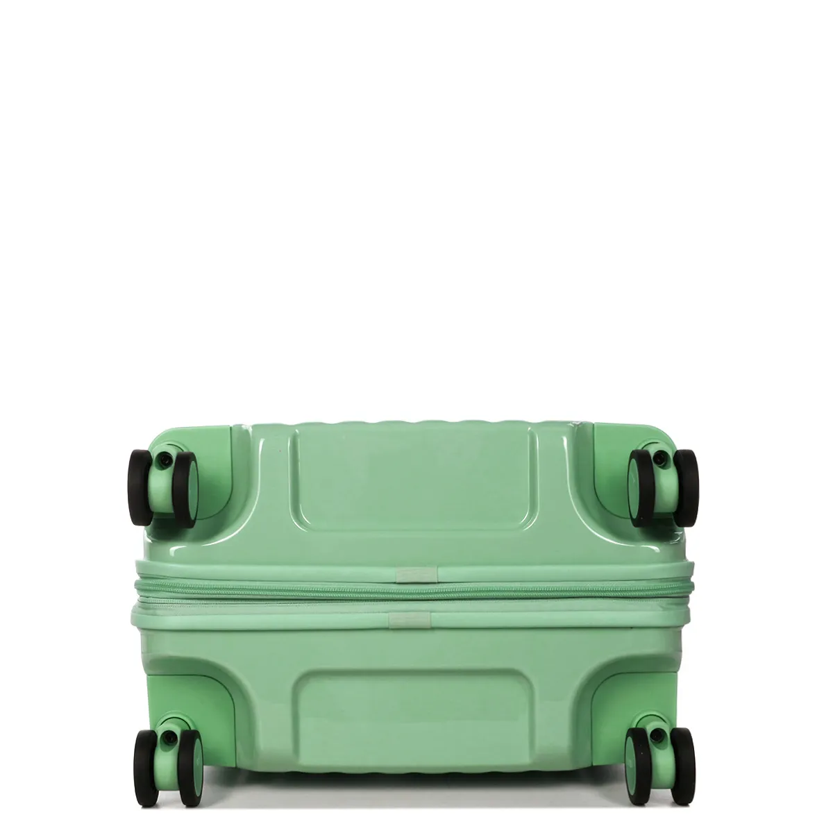 Positano Spinner Expandable 27"