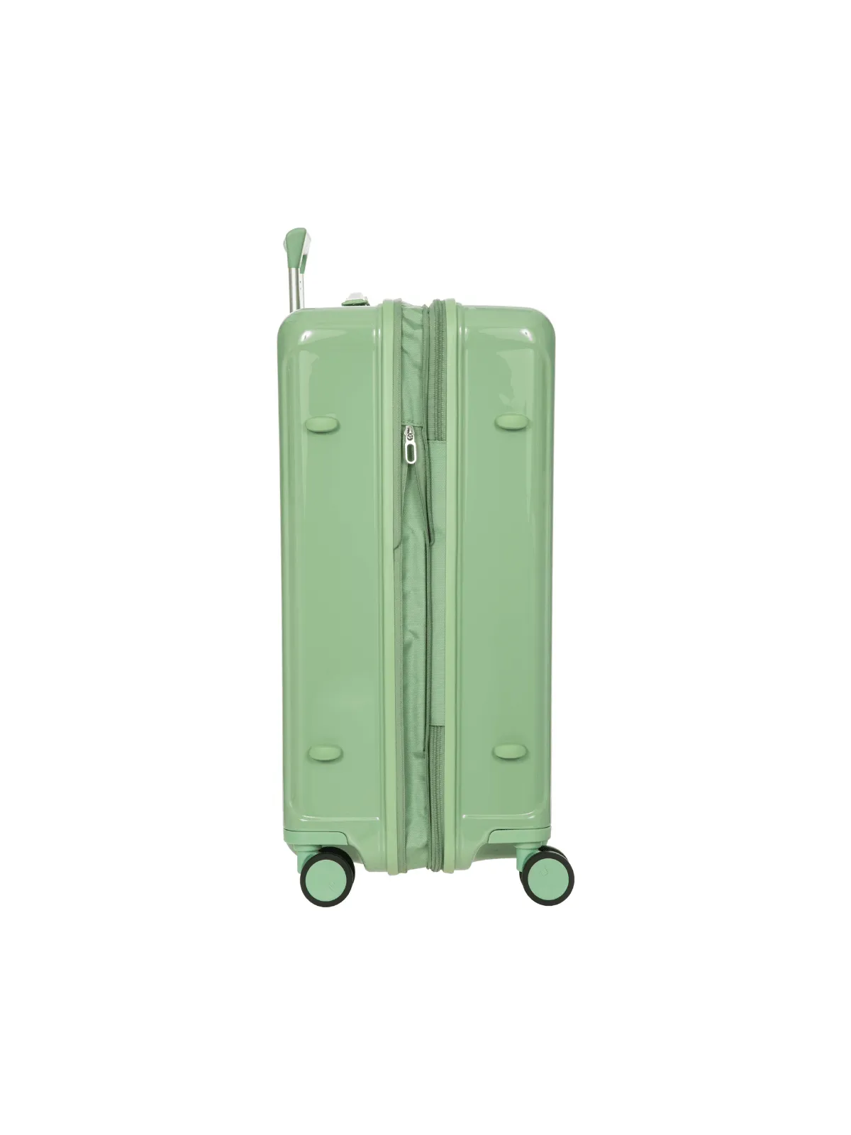Positano Spinner Expandable 27"