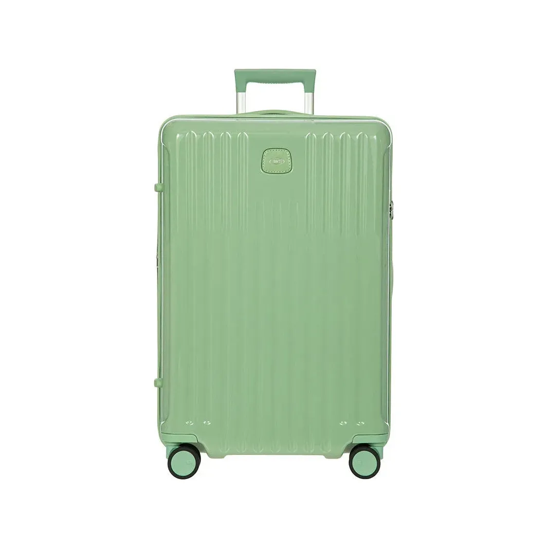 Positano Spinner Expandable 27"