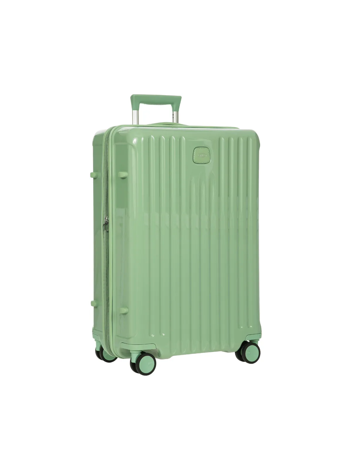 Positano Spinner Expandable 27"
