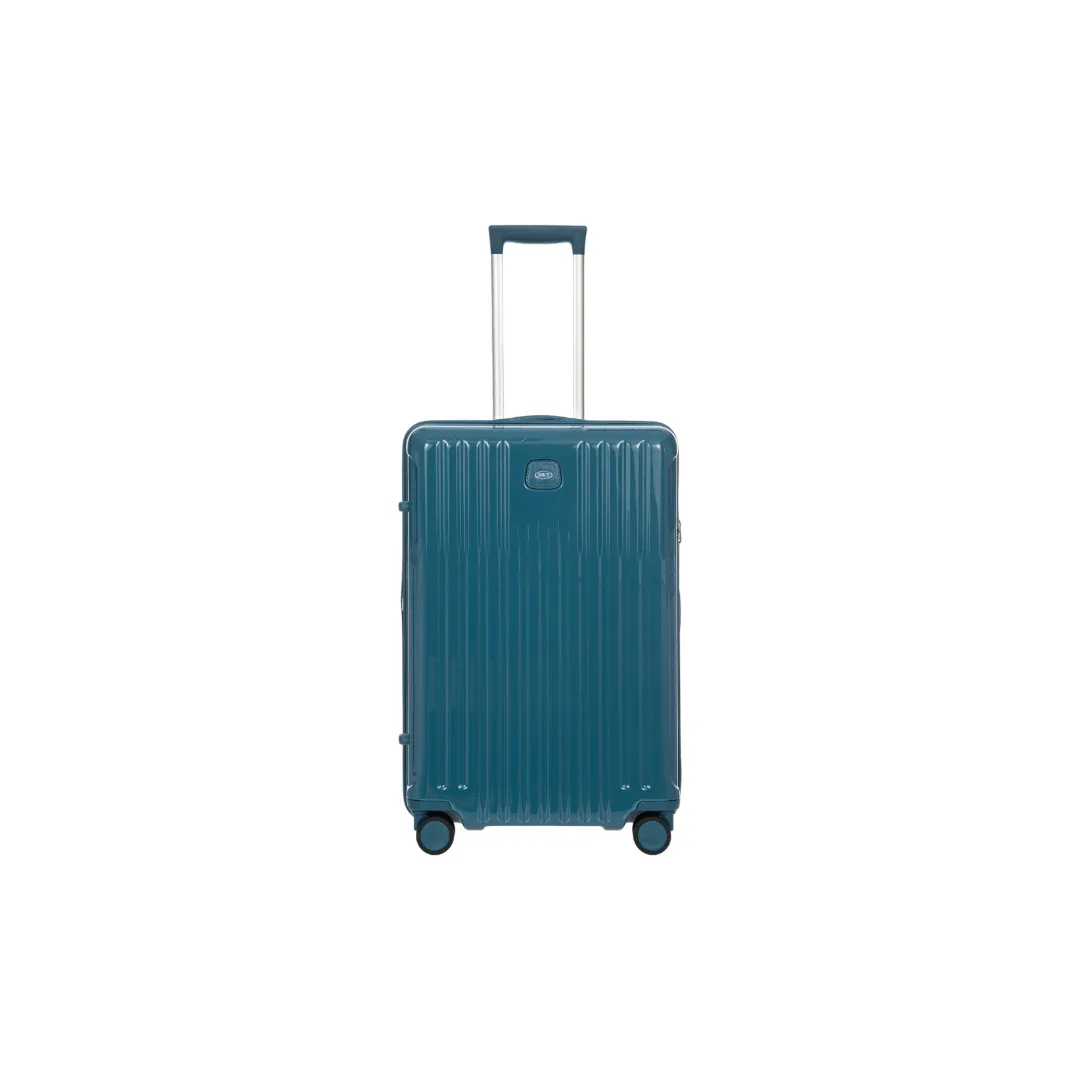 Positano Spinner Expandable 27"